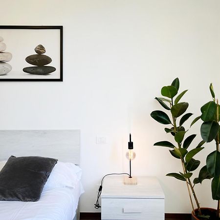 20 Min Duomo *Design Apartment* Milano Dış mekan fotoğraf