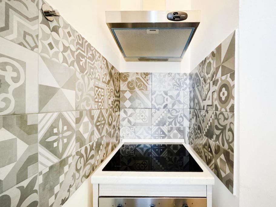 20 Min Duomo *Design Apartment* Milano Dış mekan fotoğraf